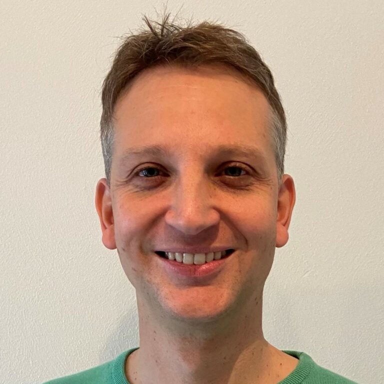 Thomas Lindemann · HEROES FOR HEROES